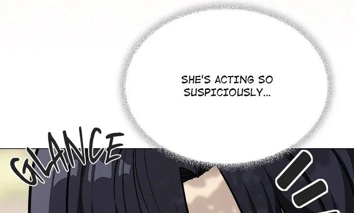 Someone Stop Her! Chapter 22 Page 33 Someone Stop Her! Chapter 22 Page 33
