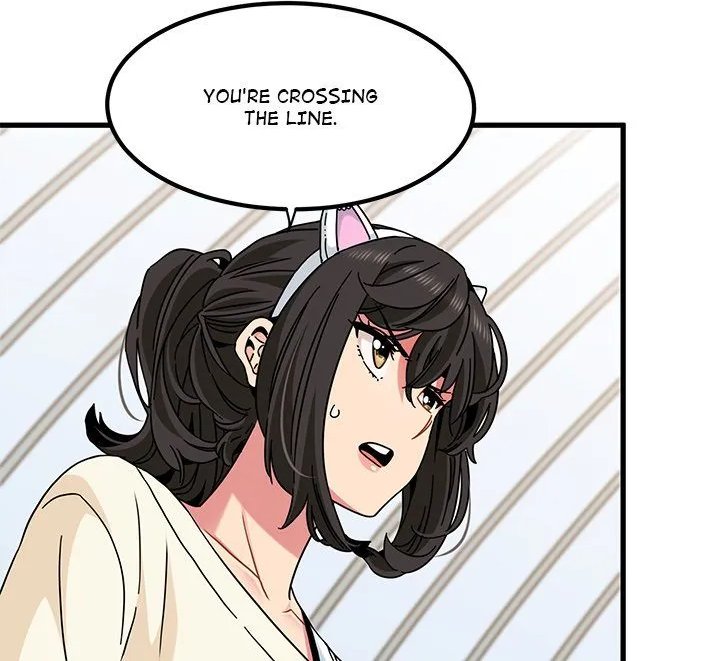 The Turning Point Chapter 82 Page 39 The Turning Point Chapter 82 Page 39