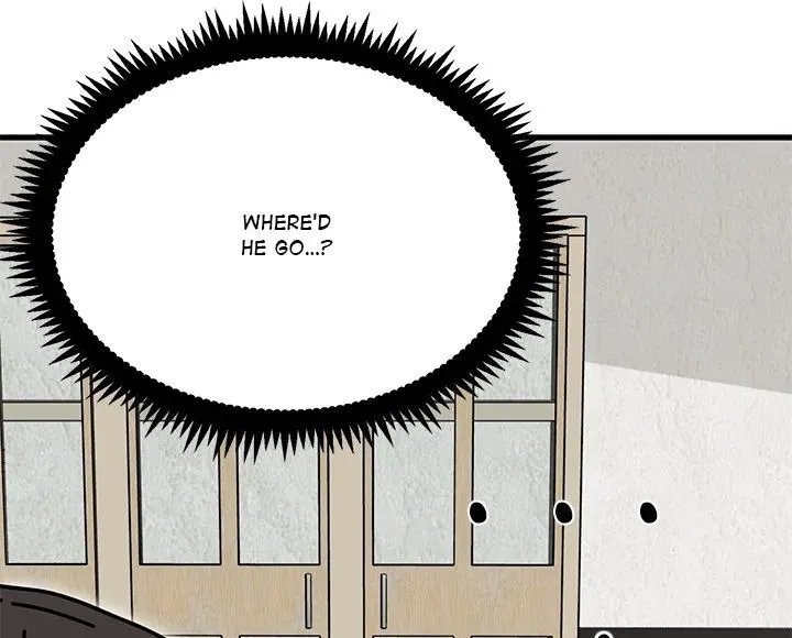 The Turning Point Chapter 92 Page 113 The Turning Point Chapter 92 Page 113