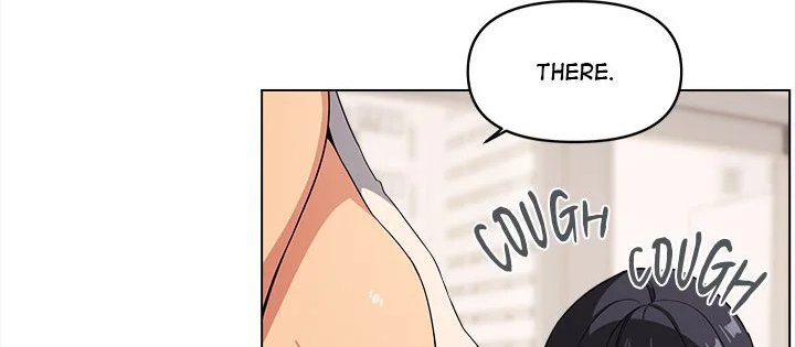 Someone Stop Her! Chapter 1 Page 254 Someone Stop Her! Chapter 1 Page 254