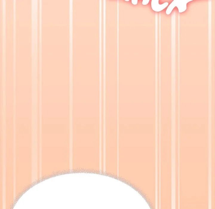 Someone Stop Her! Chapter 19 Page 129 Someone Stop Her! Chapter 19 Page 129
