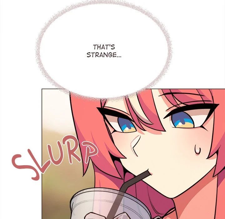 Someone Stop Her! Chapter 23 Page 86 Someone Stop Her! Chapter 23 Page 86
