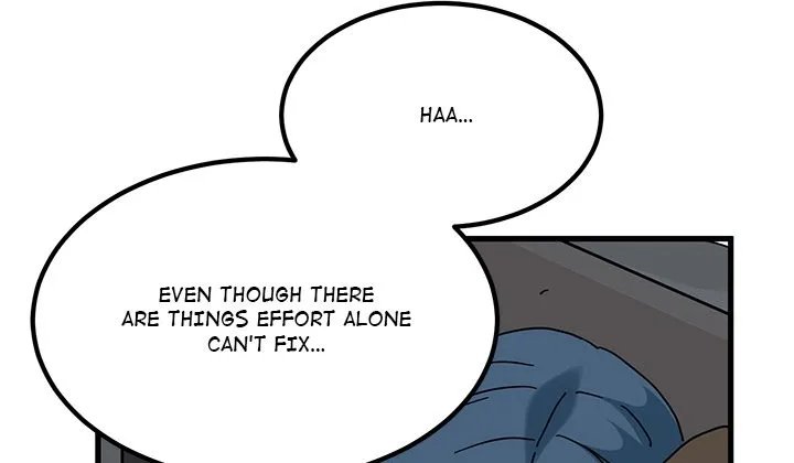 The Turning Point Chapter 96 Page 63 The Turning Point Chapter 96 Page 63