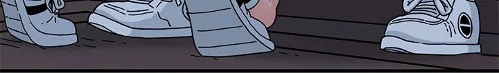 The Turning Point Chapter 86 Page 20 The Turning Point Chapter 86 Page 20