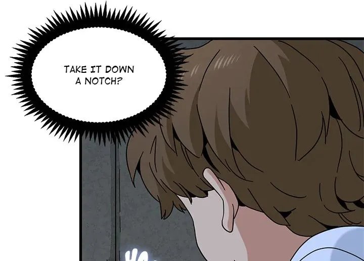 The Turning Point Chapter 91 Page 67 The Turning Point Chapter 91 Page 67