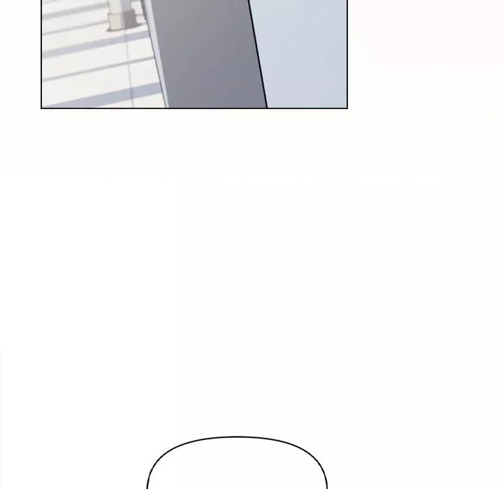Someone Stop Her! Chapter 2 Page 10 Someone Stop Her! Chapter 2 Page 10
