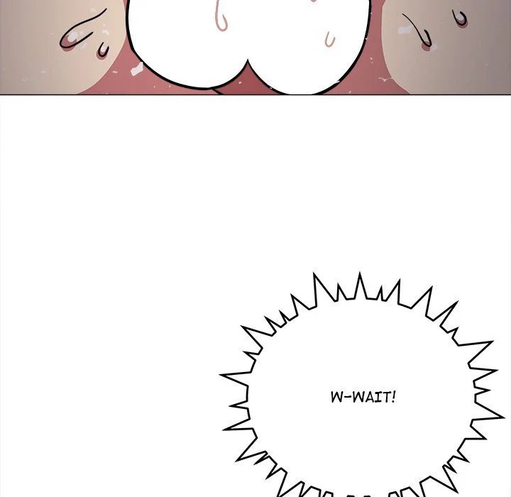 Someone Stop Her! Chapter 18 Page 190 Someone Stop Her! Chapter 18 Page 190