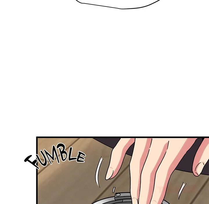 The Turning Point Chapter 101 Page 172 The Turning Point Chapter 101 Page 172