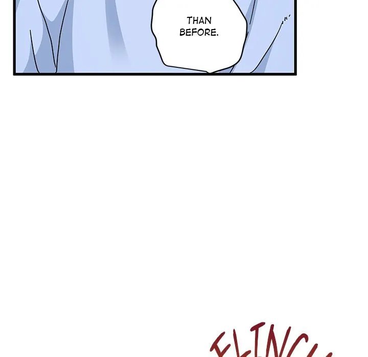 The Turning Point Chapter 87 Page 146 The Turning Point Chapter 87 Page 146