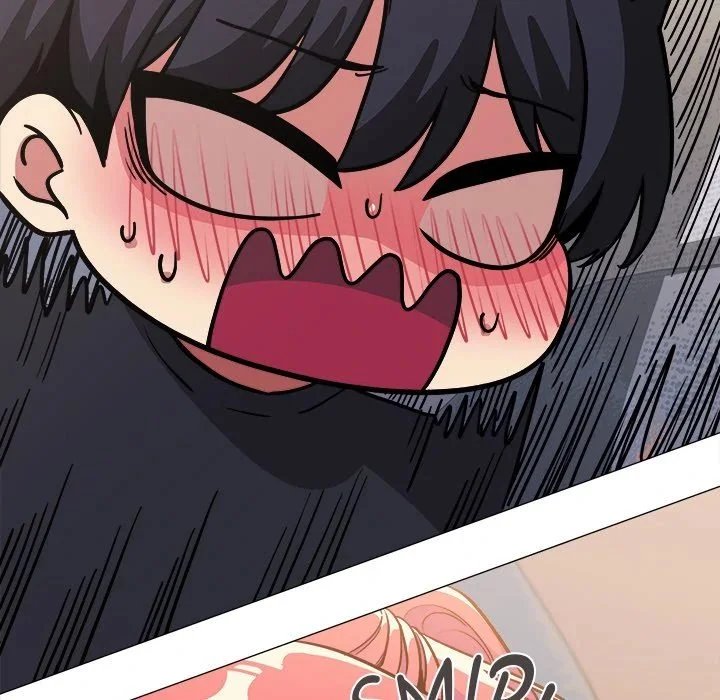 Someone Stop Her! Chapter 20 Page 18 Someone Stop Her! Chapter 20 Page 18