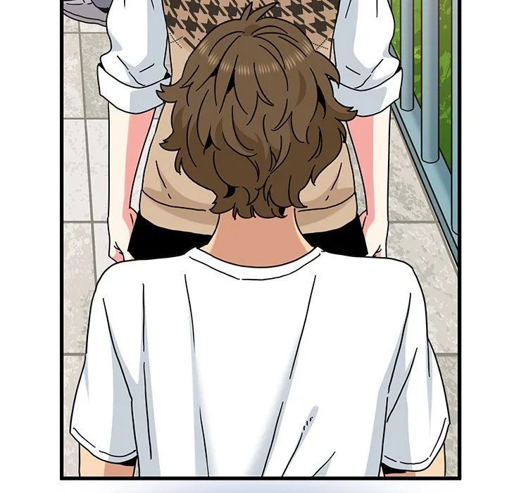 The Turning Point Chapter 81 Page 107 The Turning Point Chapter 81 Page 107