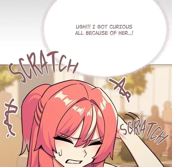 Someone Stop Her! Chapter 23 Page 99 Someone Stop Her! Chapter 23 Page 99