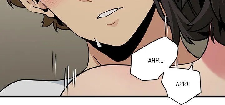 The Turning Point Chapter 80 Page 119 The Turning Point Chapter 80 Page 119