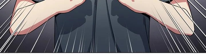 Someone Stop Her! Chapter 1 Page 230 Someone Stop Her! Chapter 1 Page 230