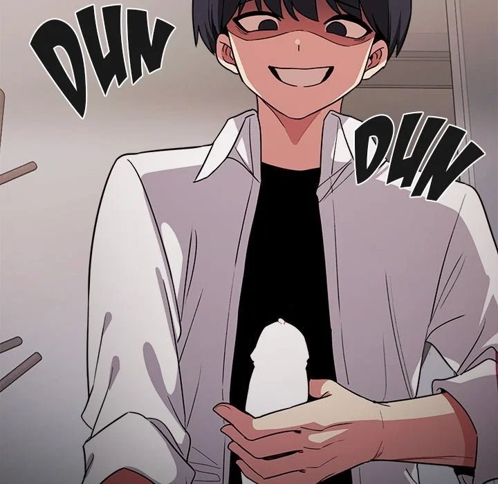 Someone Stop Her! Chapter 14 Page 101 Someone Stop Her! Chapter 14 Page 101