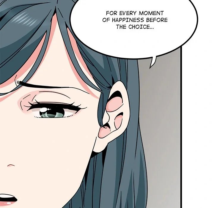 The Turning Point Chapter 107 Page 99 The Turning Point Chapter 107 Page 99
