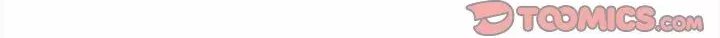 Someone Stop Her! Chapter 19 Page 4 Someone Stop Her! Chapter 19 Page 4