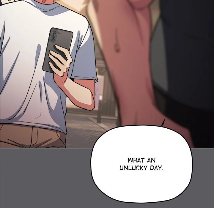 Someone Stop Her! Chapter 23 Page 224 Someone Stop Her! Chapter 23 Page 224
