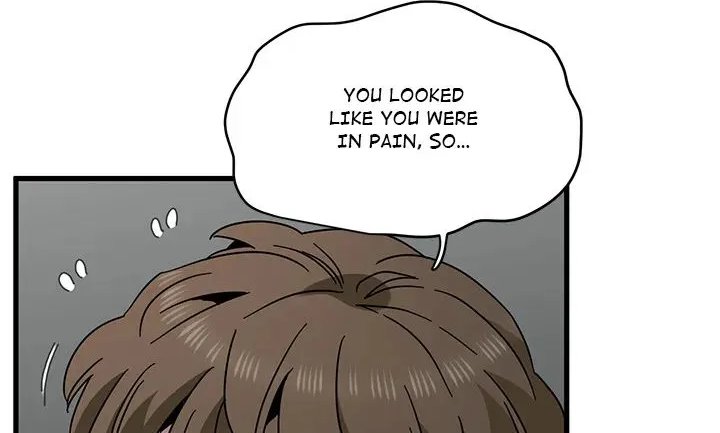 The Turning Point Chapter 88 Page 79 The Turning Point Chapter 88 Page 79