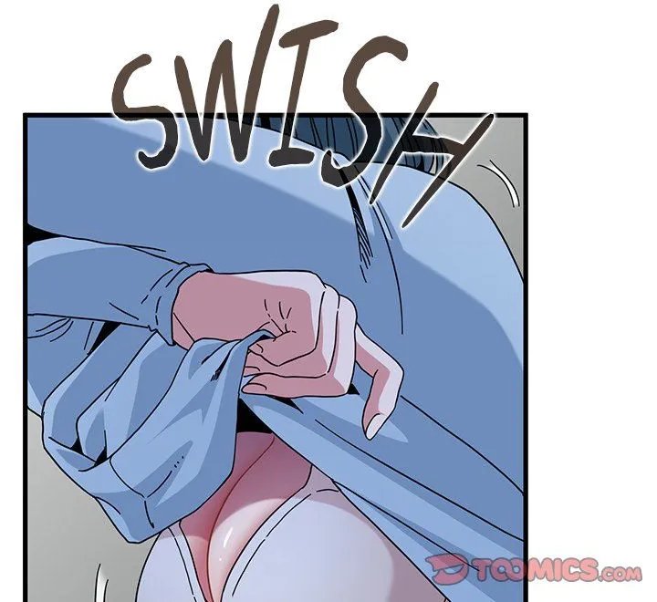 The Turning Point Chapter 90 Page 39 The Turning Point Chapter 90 Page 39