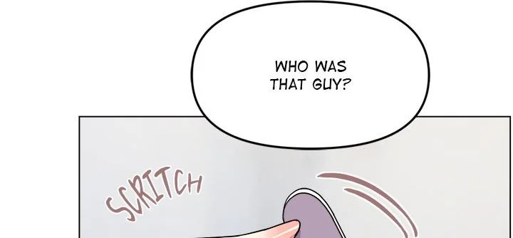 Someone Stop Her! Chapter 2 Page 128 Someone Stop Her! Chapter 2 Page 128