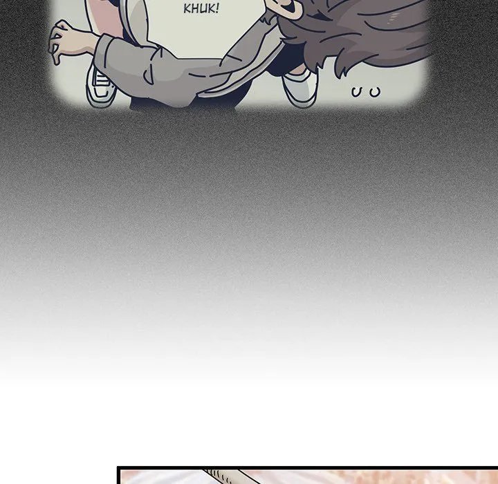 The Turning Point Chapter 85 Page 77 The Turning Point Chapter 85 Page 77