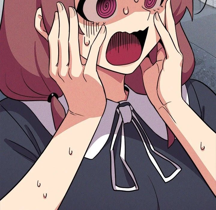 Someone Stop Her! Chapter 14 Page 166 Someone Stop Her! Chapter 14 Page 166