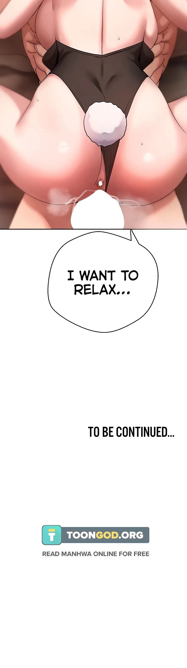 Turning My Life Around With Crypto Chapter 72 Page 18