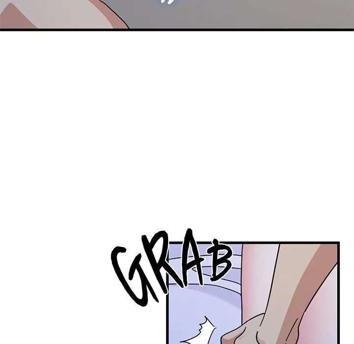The Turning Point Chapter 96 Page 112 The Turning Point Chapter 96 Page 112