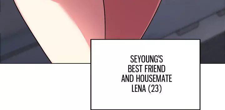 Someone Stop Her! Chapter 2 Page 157 Someone Stop Her! Chapter 2 Page 157