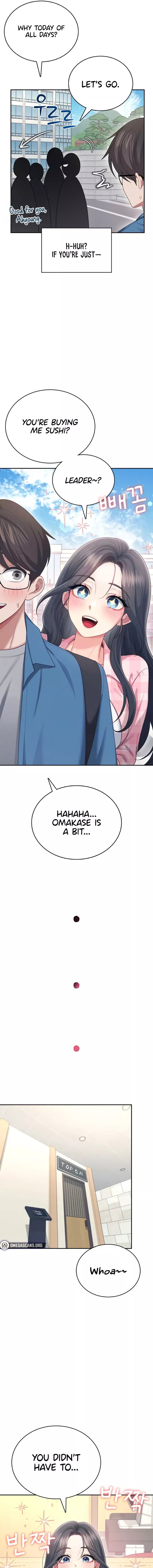 Wireless Onahole Chapter 60 Page 5 Wireless Onahole Chapter 60 Page 5