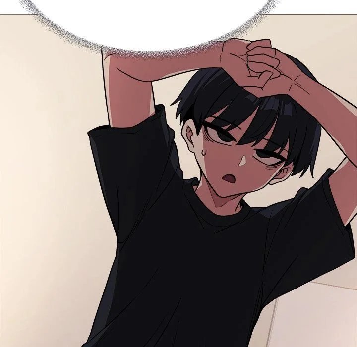 Someone Stop Her! Chapter 20 Page 200 Someone Stop Her! Chapter 20 Page 200