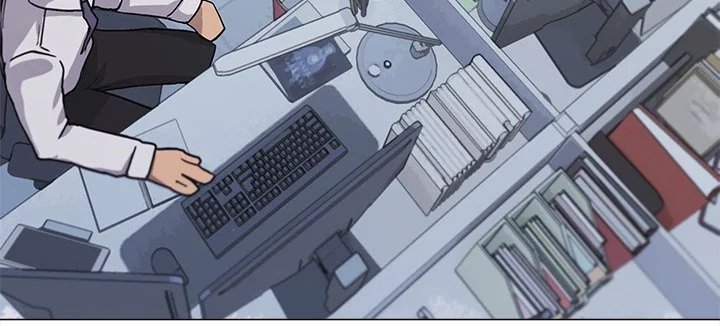 Someone Stop Her! Chapter 12 Page 49 Someone Stop Her! Chapter 12 Page 49