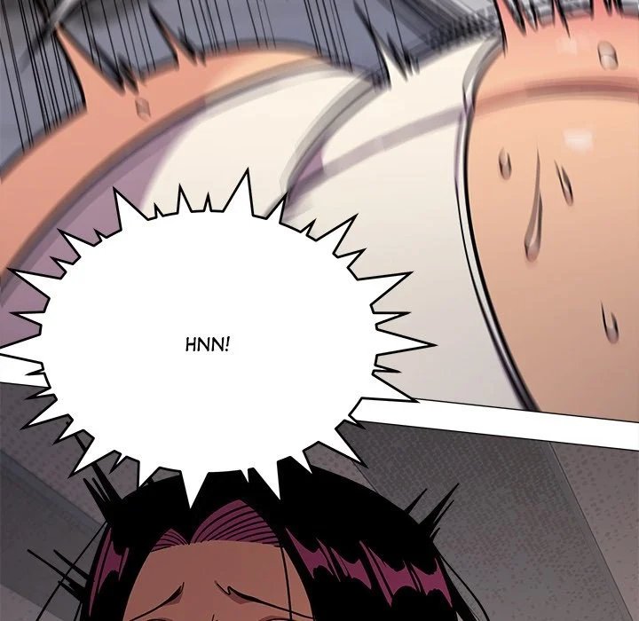 Someone Stop Her! Chapter 13 Page 110 Someone Stop Her! Chapter 13 Page 110