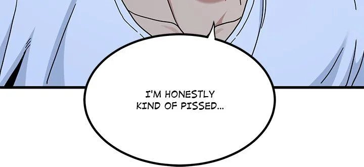 The Turning Point Chapter 90 Page 150 The Turning Point Chapter 90 Page 150
