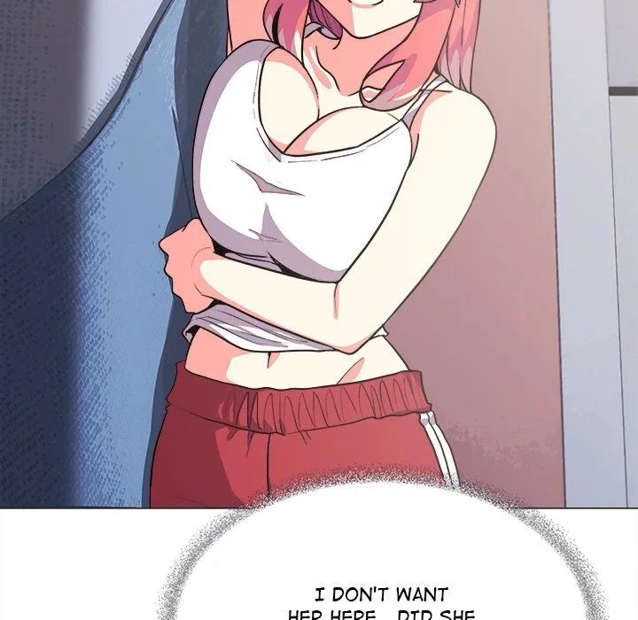 Someone Stop Her! Chapter 20 Page 26 Someone Stop Her! Chapter 20 Page 26