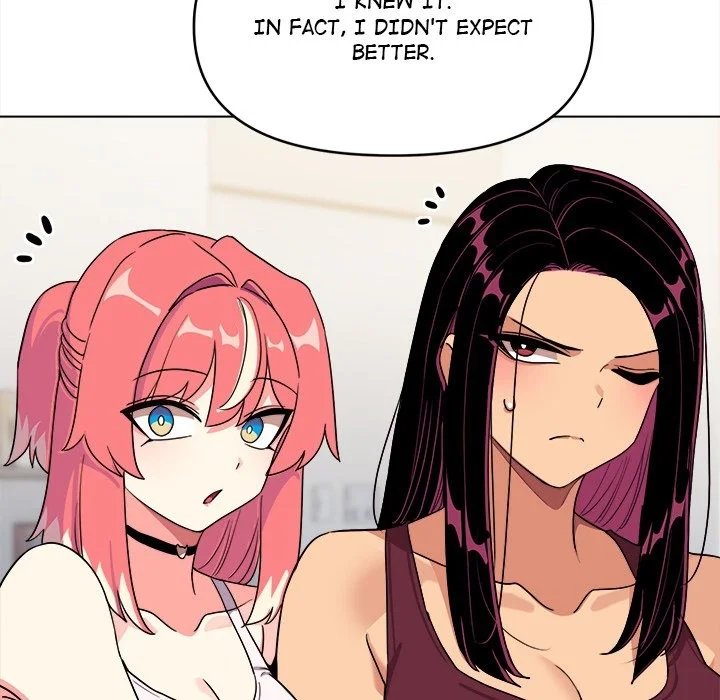 Someone Stop Her! Chapter 4 Page 85 Someone Stop Her! Chapter 4 Page 85