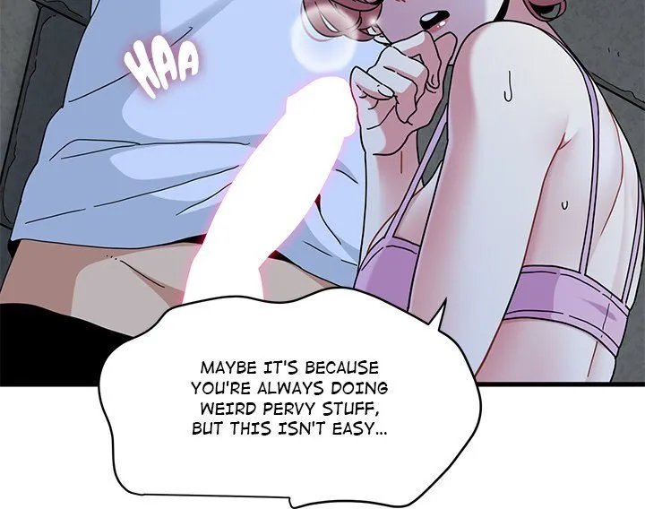 The Turning Point Chapter 87 Page 106 The Turning Point Chapter 87 Page 106