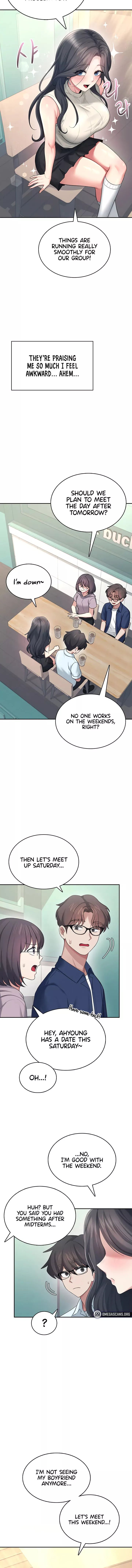 Wireless Onahole Chapter 42 Page 2 Wireless Onahole Chapter 42 Page 2