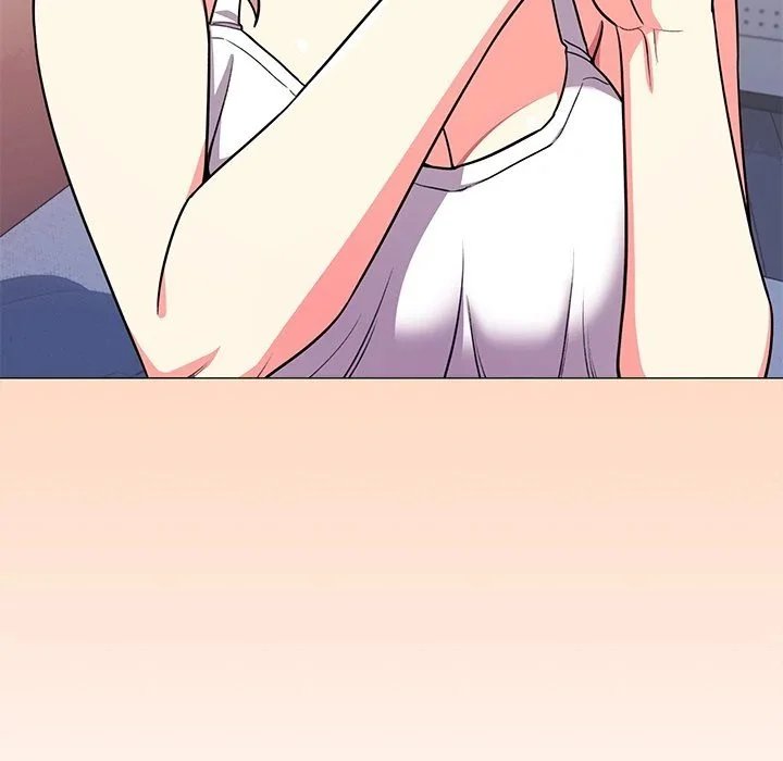 Someone Stop Her! Chapter 20 Page 188 Someone Stop Her! Chapter 20 Page 188