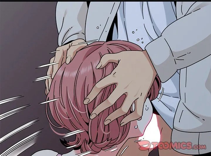 The Turning Point Chapter 86 Page 30 The Turning Point Chapter 86 Page 30