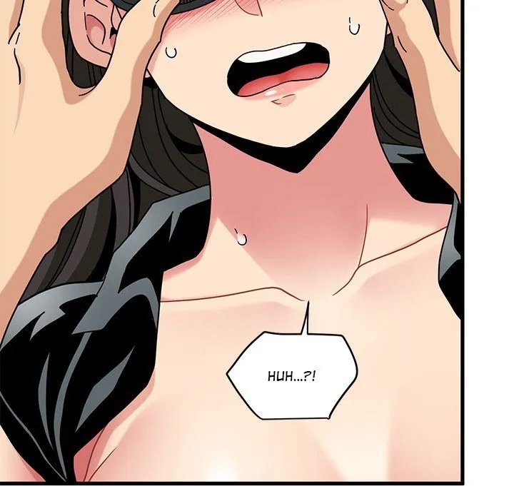 The Turning Point Chapter 102 Page 59 The Turning Point Chapter 102 Page 59