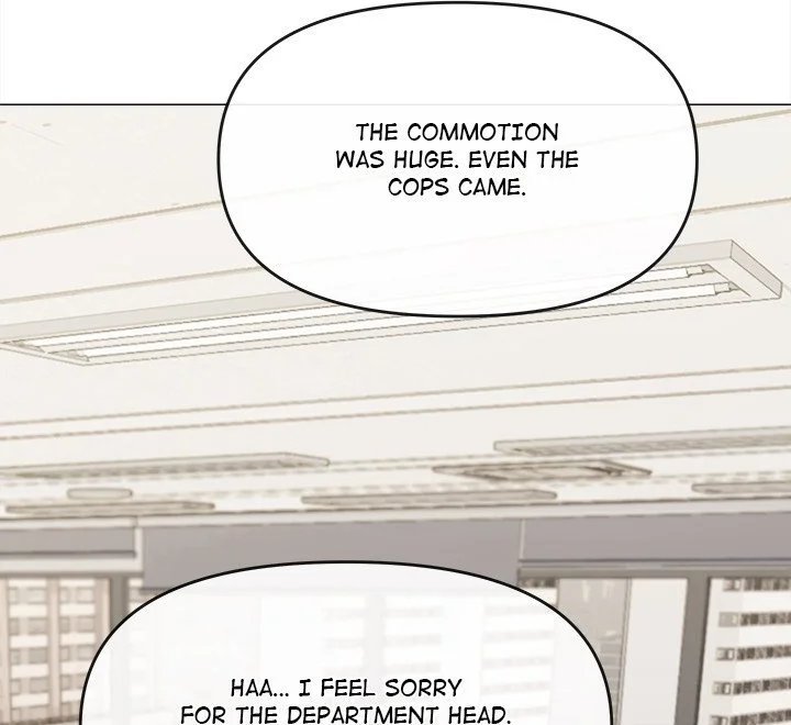 Someone Stop Her! Chapter 12 Page 9 Someone Stop Her! Chapter 12 Page 9