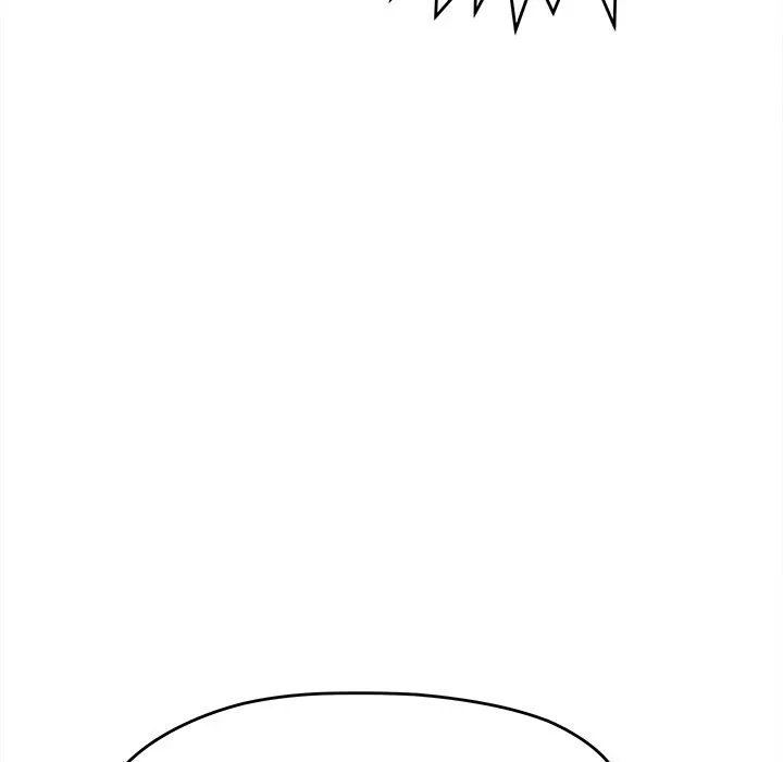 Someone Stop Her! Chapter 20 Page 117 Someone Stop Her! Chapter 20 Page 117