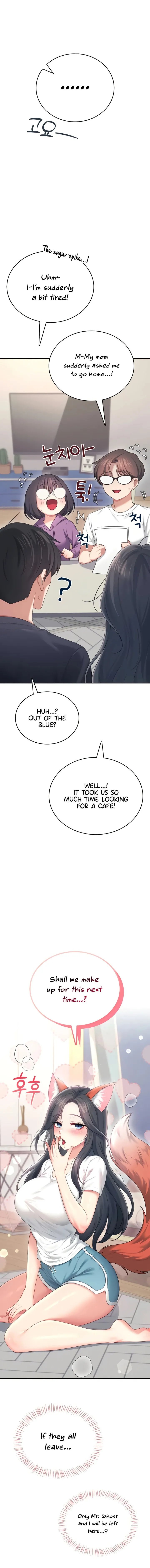 Wireless Onahole Chapter 65 Page 10 Wireless Onahole Chapter 65 Page 10
