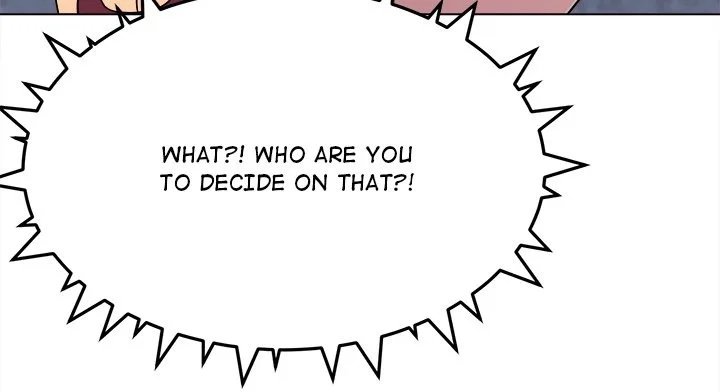 Someone Stop Her! Chapter 4 Page 134 Someone Stop Her! Chapter 4 Page 134