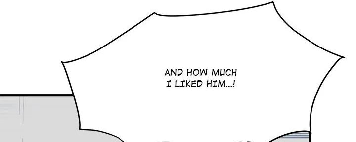The Turning Point Chapter 97 Page 39 The Turning Point Chapter 97 Page 39