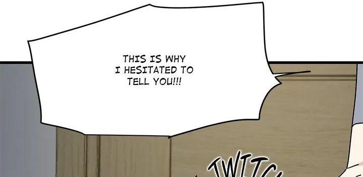 The Turning Point Chapter 100 Page 69 The Turning Point Chapter 100 Page 69