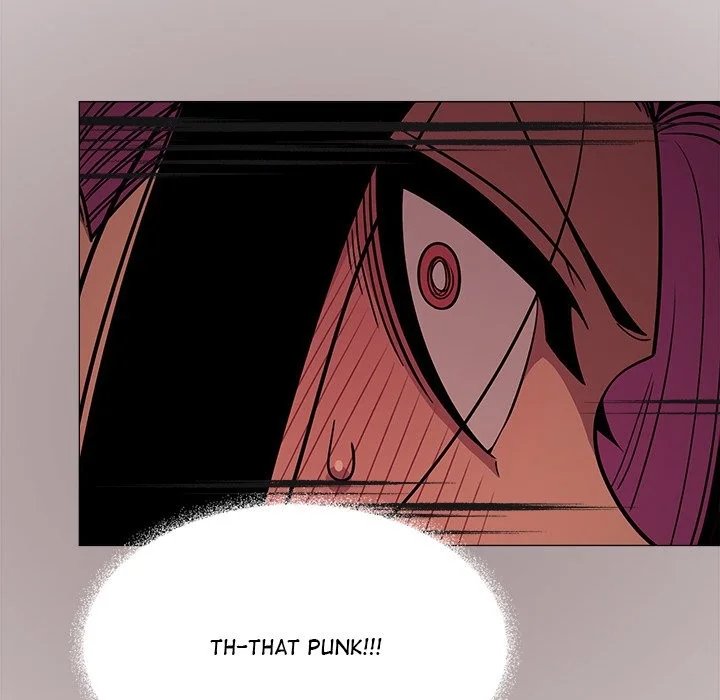 Someone Stop Her! Chapter 14 Page 86 Someone Stop Her! Chapter 14 Page 86