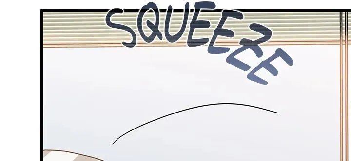 The Turning Point Chapter 92 Page 26 The Turning Point Chapter 92 Page 26